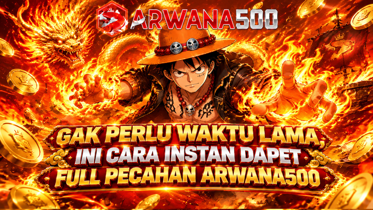 Kairi Raup Ratusan Juta dari Mahjong Ways 2 di Jam Gacor Ini, Begini Strateginya