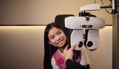 Optometrists empowering humans | NZ Optics
