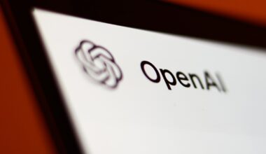 OpenAI employee arrested over hidden listening device, company says