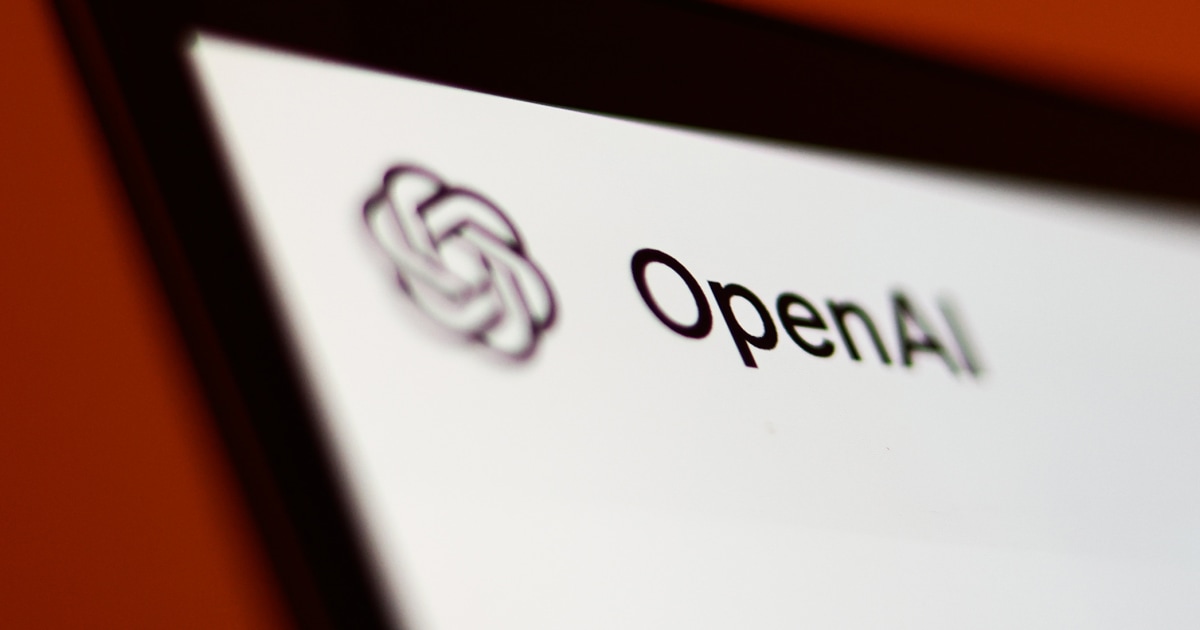 OpenAI employee arrested over hidden listening device, company says