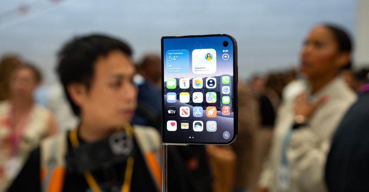 Prep your cart before iPhone Duo preorders open tomorrow