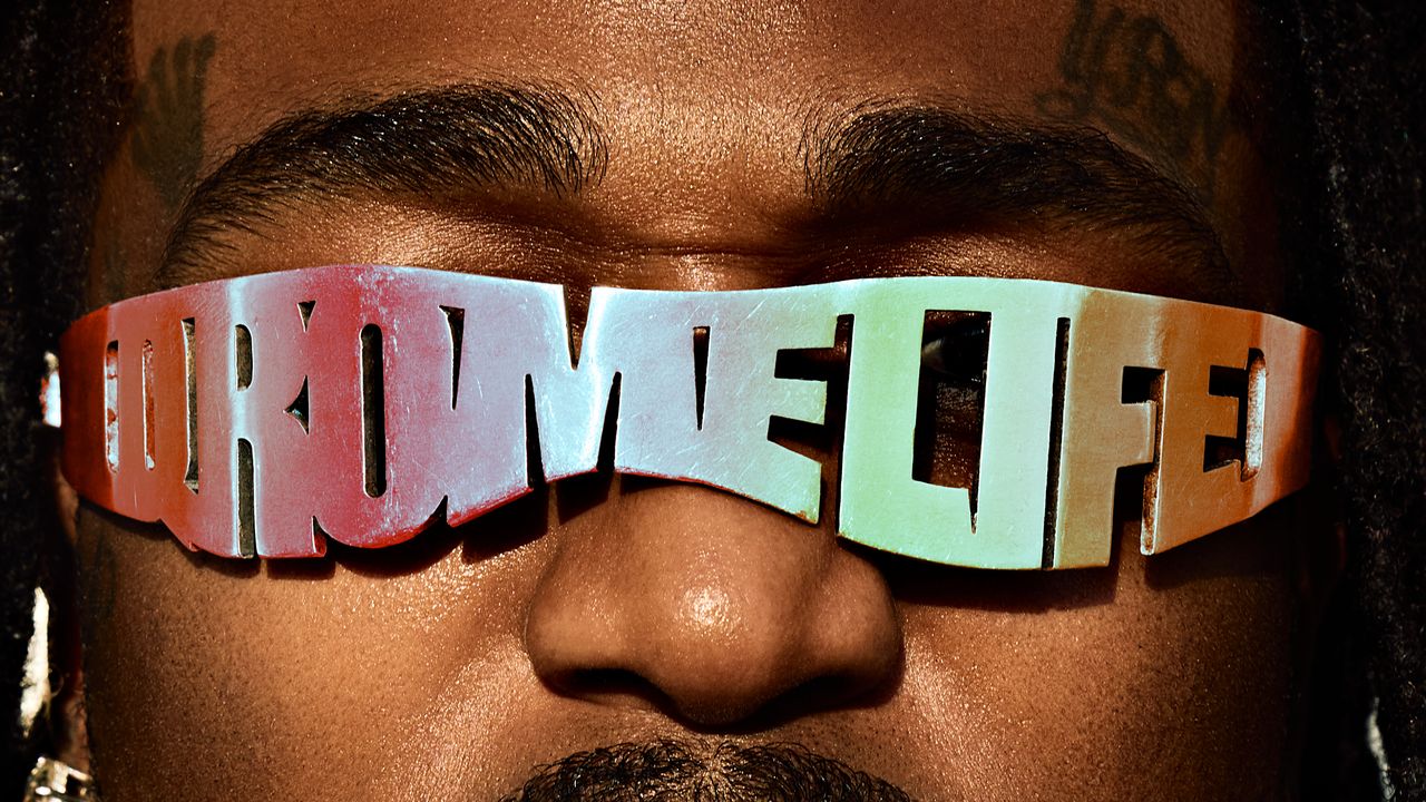 Quavo: QRÖMELIFE Album Review | Pitchfork