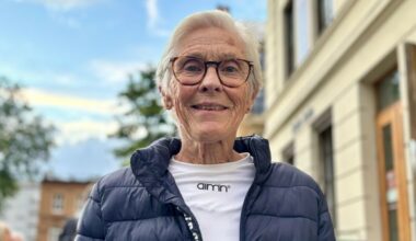 How quickly a 70-year-old can become as strong as a 50-year-old