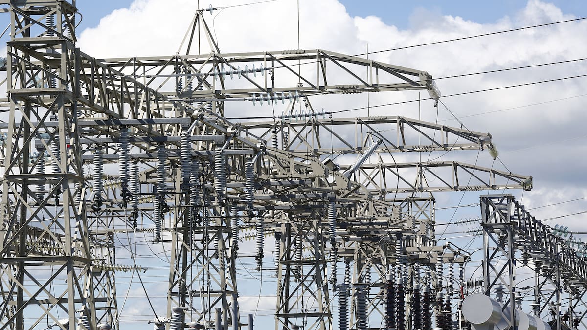 Energy the second-biggest concern for Kiwi businesses – ASB survey