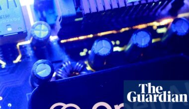 OpenAI’s London staff receive average of £2.3m per person annually | OpenAI