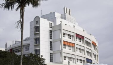 Starship hospital delays child cancer treatments for up to a week amid nursing shortage, Govt confirms