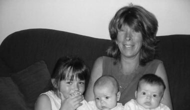 Debs Gregory: Tributes for Ray White West Auckland agent after unexpected death