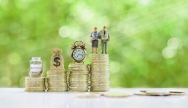 Act should go further: KiwiSaver contributions should be tax free not just investment returns – Richard Prebble