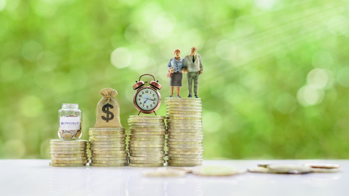 Act should go further: KiwiSaver contributions should be tax free not just investment returns – Richard Prebble