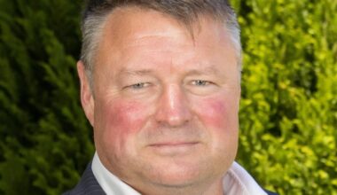 AgriZero NZ gets funding boost of $117m, new partners come on board