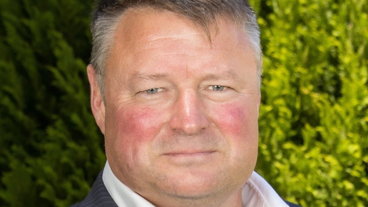 AgriZero NZ gets funding boost of $117m, new partners come on board