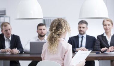 Job seeker calls for ban on ‘ghost’ interviews that harvest data for AI