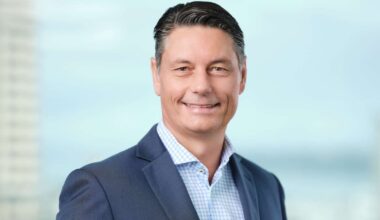 Milford KiwiSaver returns lag rivals as manager defends cautious tech approach, Simplicity’s growth fund takes top spot
