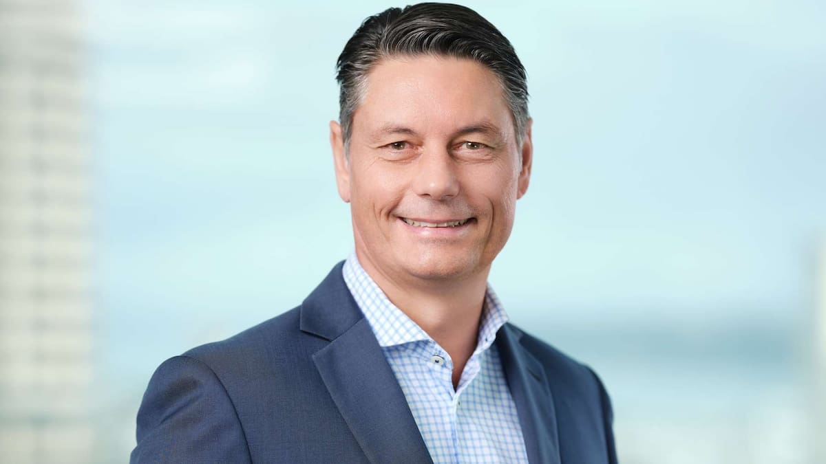 Milford KiwiSaver returns lag rivals as manager defends cautious tech approach, Simplicity’s growth fund takes top spot