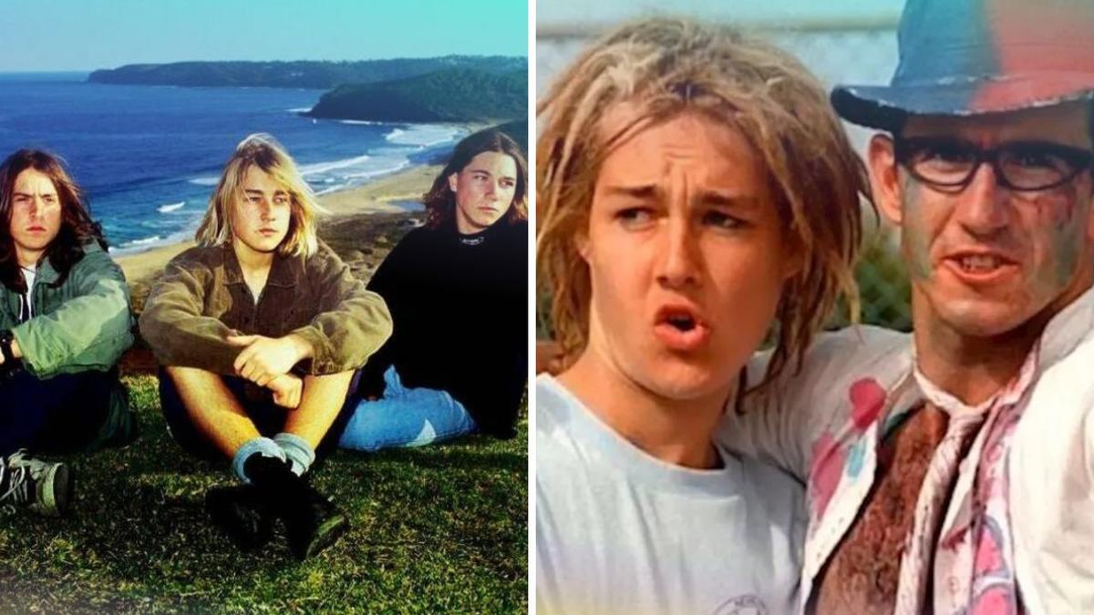 Silverchair makes decision amid pleas to reunite for special performance at NRL grand final