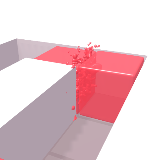 Jelly 2048: Merge Puzzle