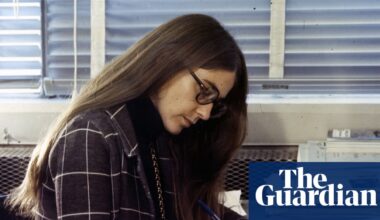 Margaret Hamilton, trailblazer whose software powered Apollo 11 moon landing, dies at 90 | Space