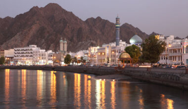 Arab News