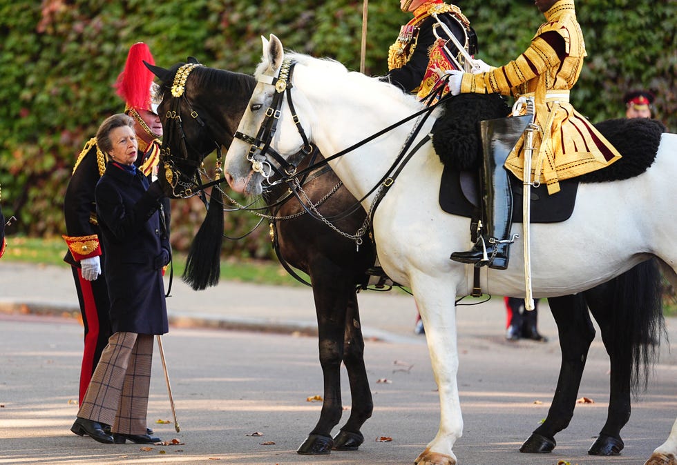 BRITAIN-DEFENCE-MILITARY-HISTORY
