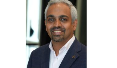 IntellectAI’s Hari Menon: Connecting the Wealth Journey and Accelerating Platform Adoption