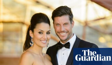 When reality TV becomes too real – and why we can’t look away | Life and style