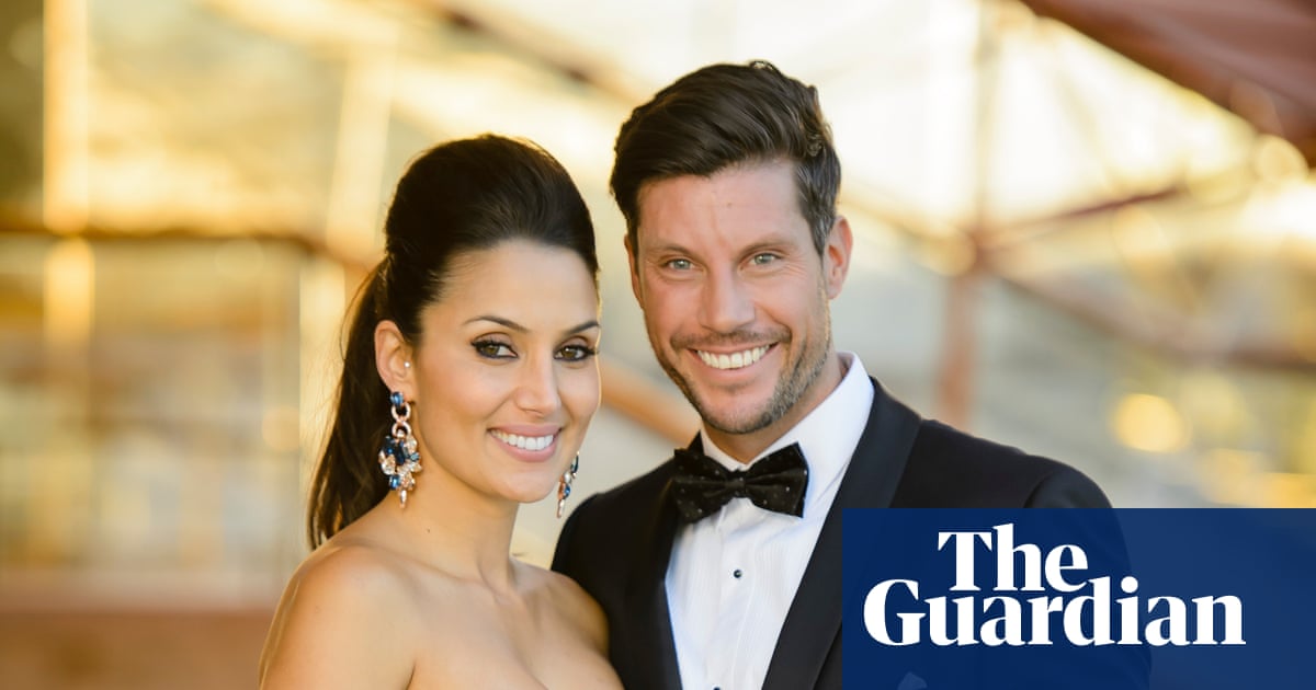 When reality TV becomes too real – and why we can’t look away | Life and style
