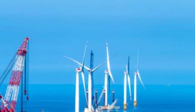 New Zealand opens first offshore feasibility permit applications TGS 4C