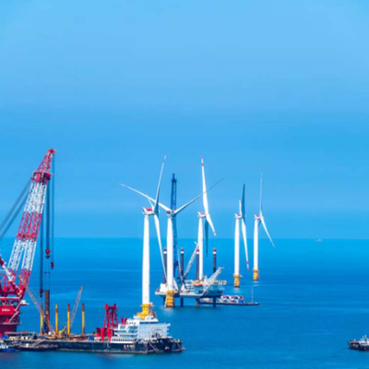 New Zealand opens first offshore feasibility permit applications TGS 4C