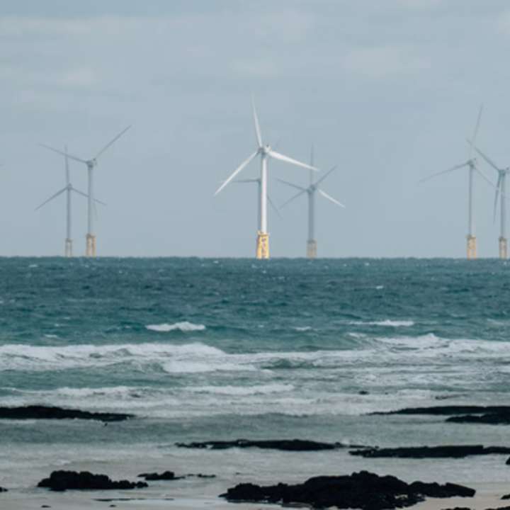 New Zealand launches offshore feasibility permit application round TGS 4C