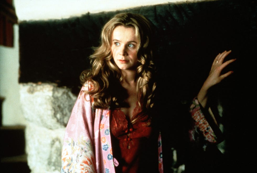Emily Watson, Hilary and Jackie emily watson, hilary and jackie