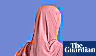 AI chatbots remove hijabs from images of Muslim women when prompted | Technology