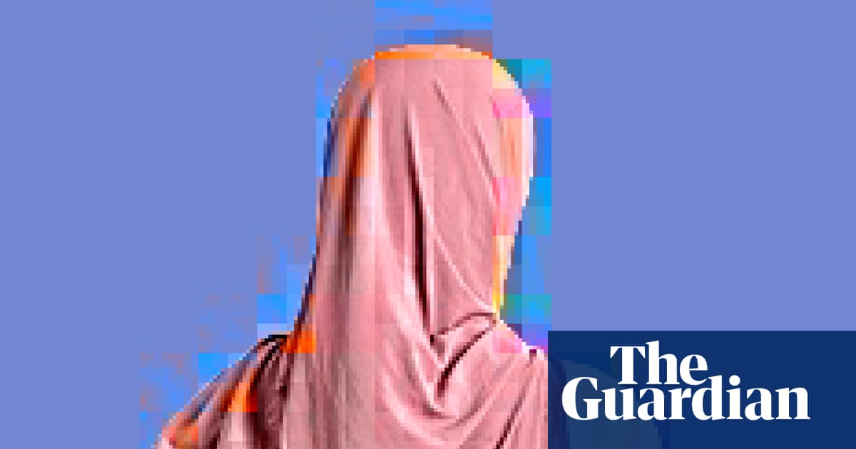 AI chatbots remove hijabs from images of Muslim women when prompted | Technology