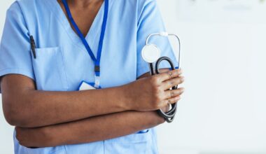 Researcher calls for a Māori-specific strategy to eliminate tuberculosis – Te Ao Māori News