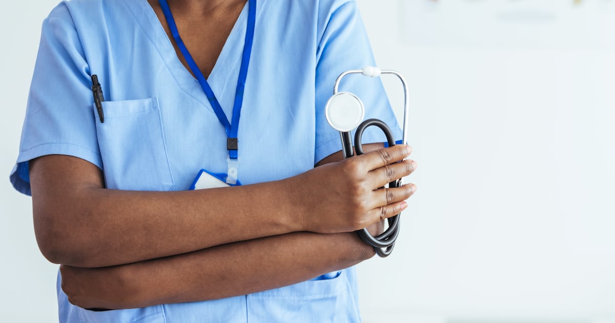Researcher calls for a Māori-specific strategy to eliminate tuberculosis – Te Ao Māori News