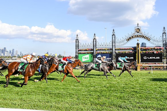 The World Pool is the subject of ongoing complaints from punters.