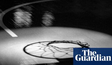 Senegalese college basketball player freed from ICE as another is detained | College basketball