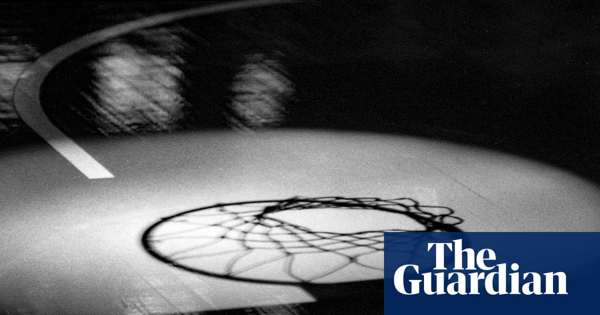 Senegalese college basketball player freed from ICE as another is detained | College basketball