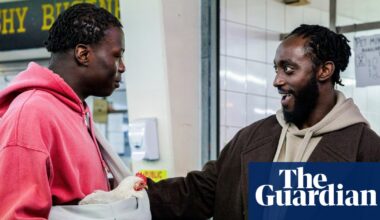 Staff fears grow that BBC will shut its Three and Scotland channels next week | BBC
