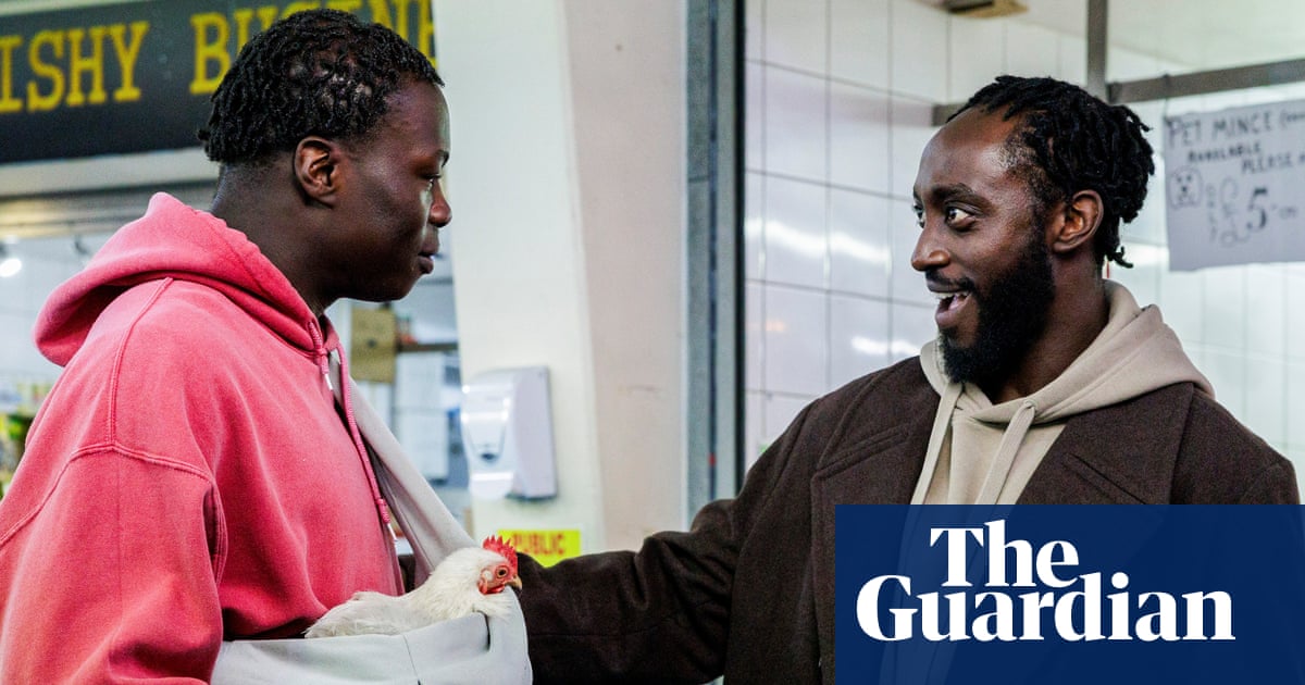 Staff fears grow that BBC will shut its Three and Scotland channels next week | BBC