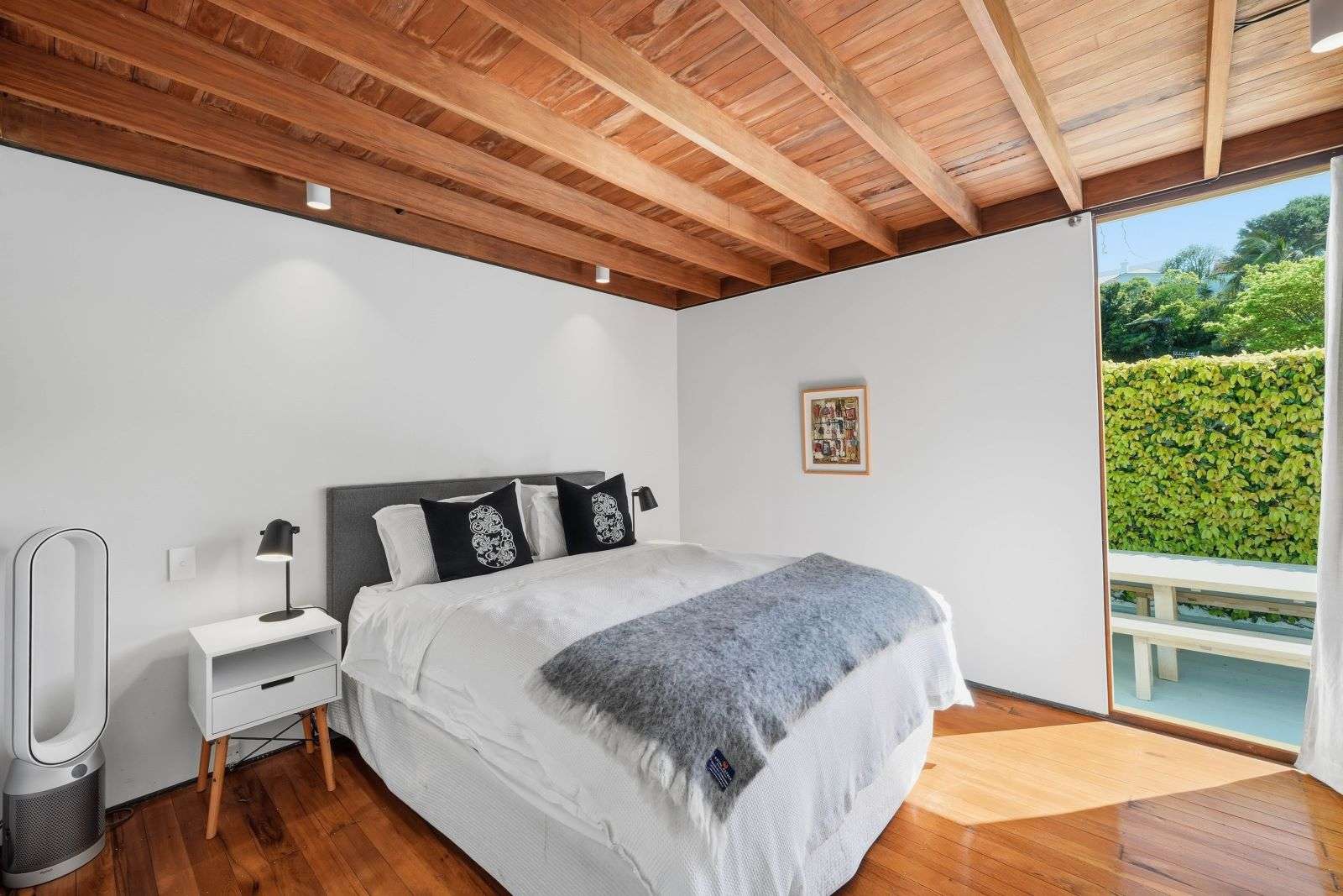 2/64 Hapua Street in Remuera, Auckland