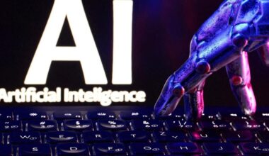 AI cracks centuries-old ciphers in historical archives