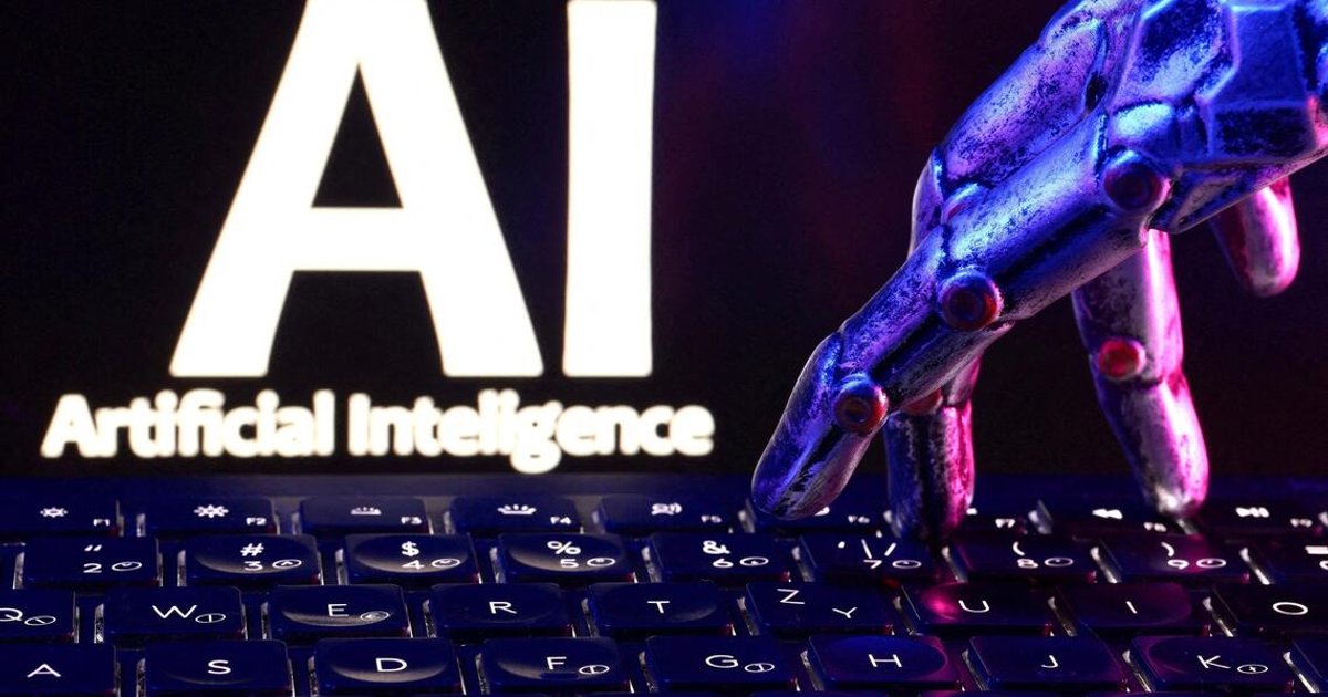 AI cracks centuries-old ciphers in historical archives