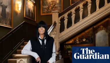 TV tonight: the British TV event of the year finally arrives! | Television