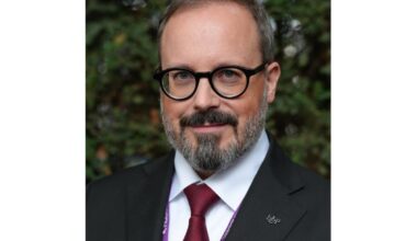 Citizenship and the Protection of Wealth: Insights from Guenther Dobrauz-Saldapenna
