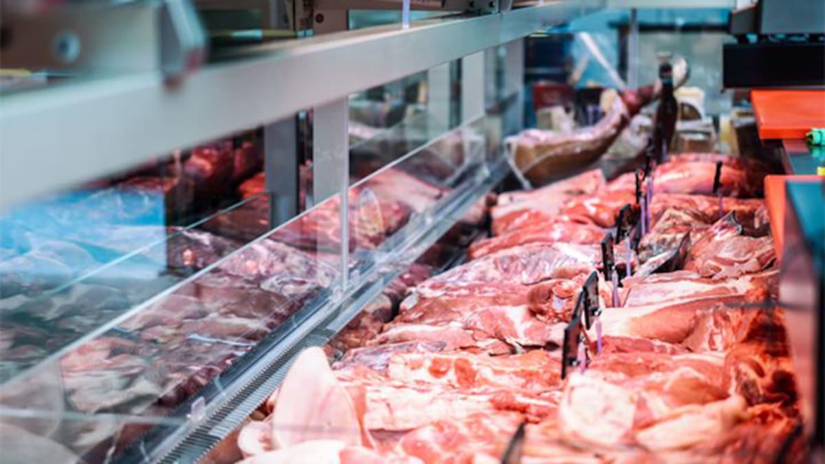 Rise of GLP-1 unlocking new opportunities for New Zealand’s premium food exports