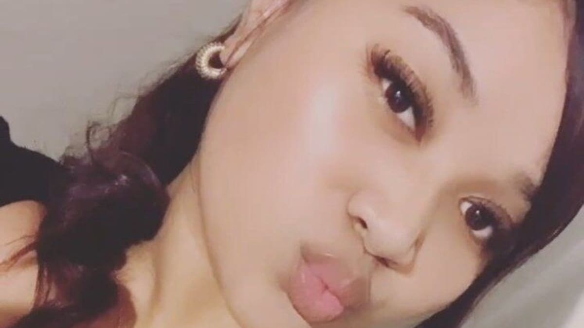 Vavatau Bing sentenced for South Auckland nitrous oxide crash killing pregnant teen Kydejah Kisiona