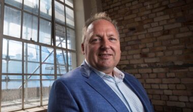 Rod Drury accused of sexual misconduct: Xero apologises over 2017 complaint handling