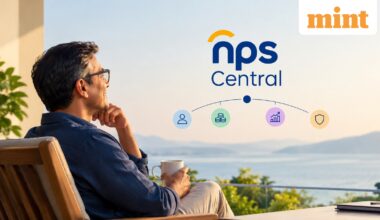 PFRDA launches NPS Central: How simplified pension portal works, who can use, how to log in | Top features explained