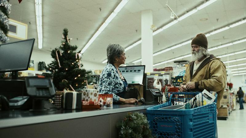 ‘The Cashier’ earns a VAFF ticket as an independent and impassioned directorial debut - The Cavalier Daily