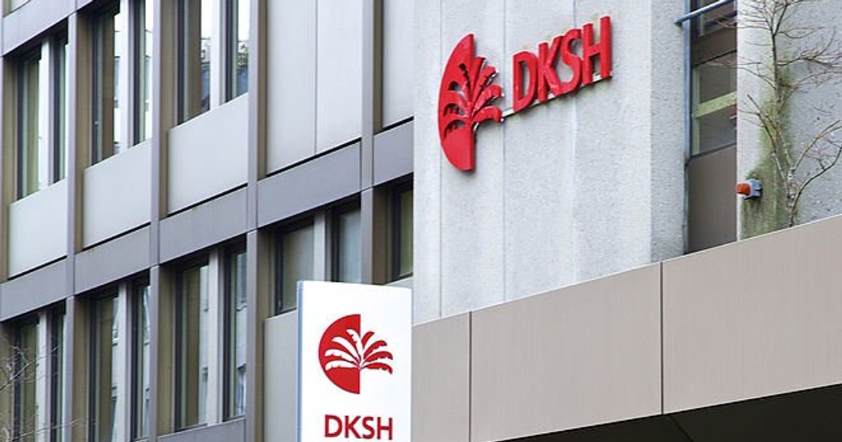 Swiss group agrees $390 million deal for medicines business with operations in North Africa